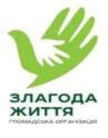 ukraineharmony.net